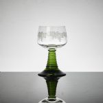 1086 2359 WITE WINE GLASS